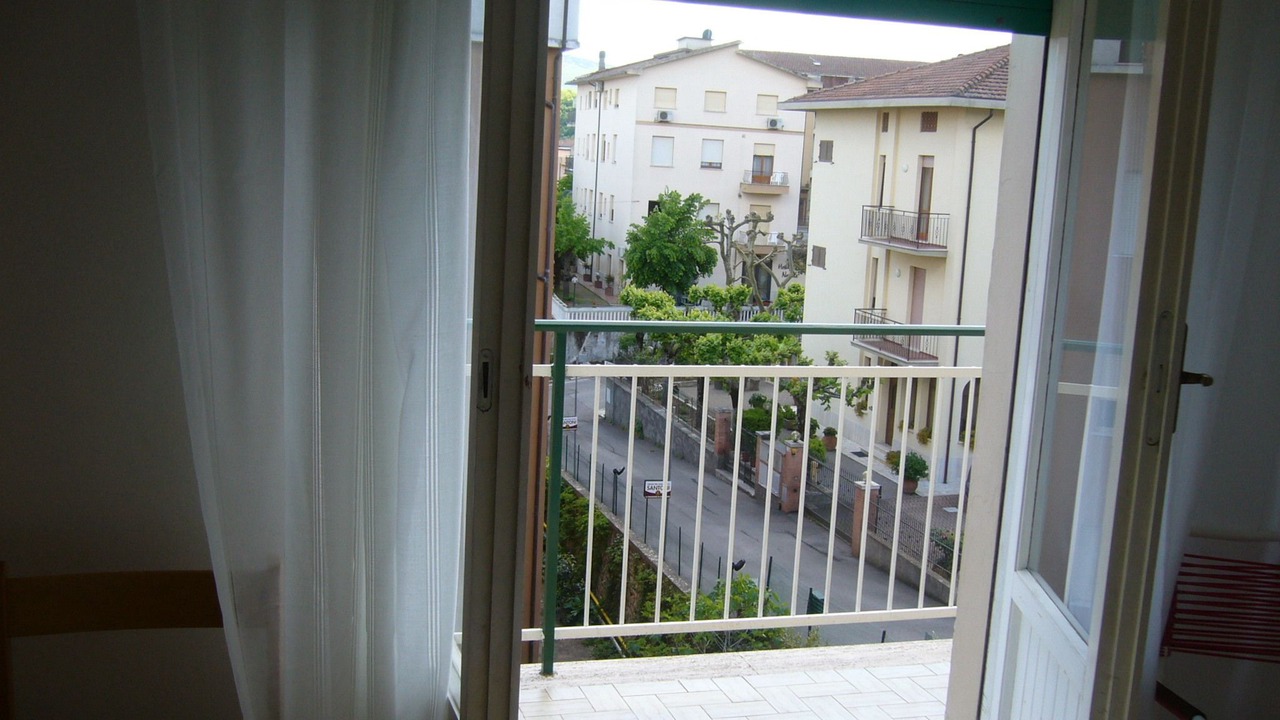 Photo of Others in Chianciano Terme