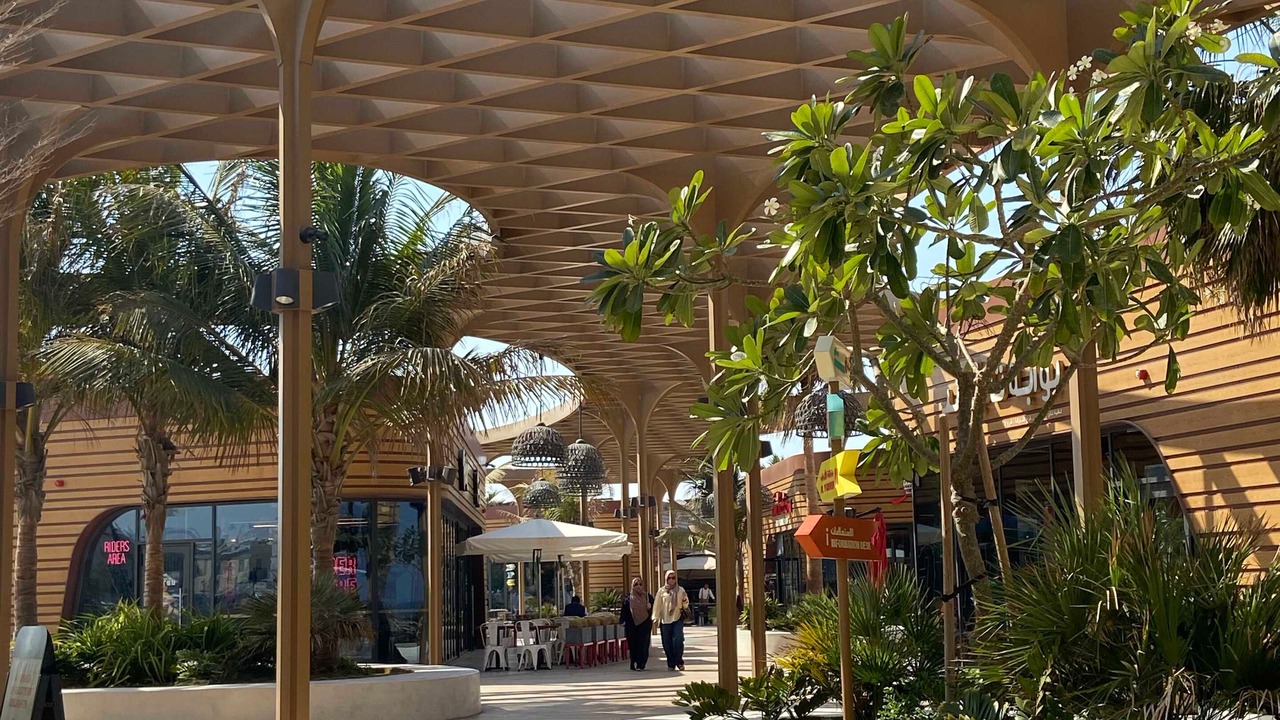 Photo of Others in Sharjah