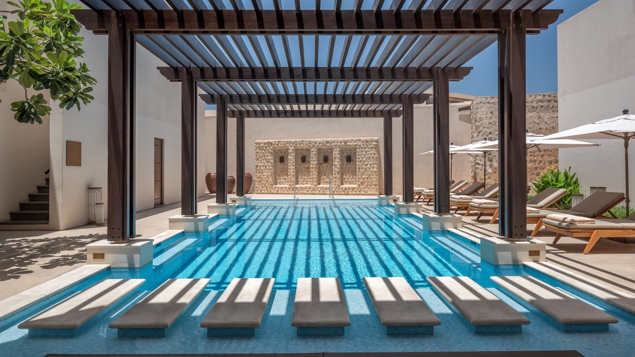 Photo of Outdoor in Sharjah