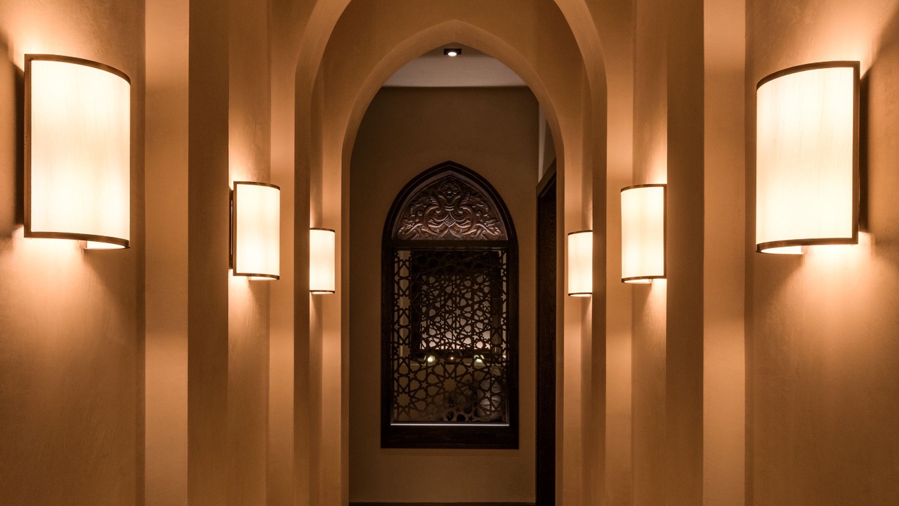 Photo of Bedroom in Sharjah