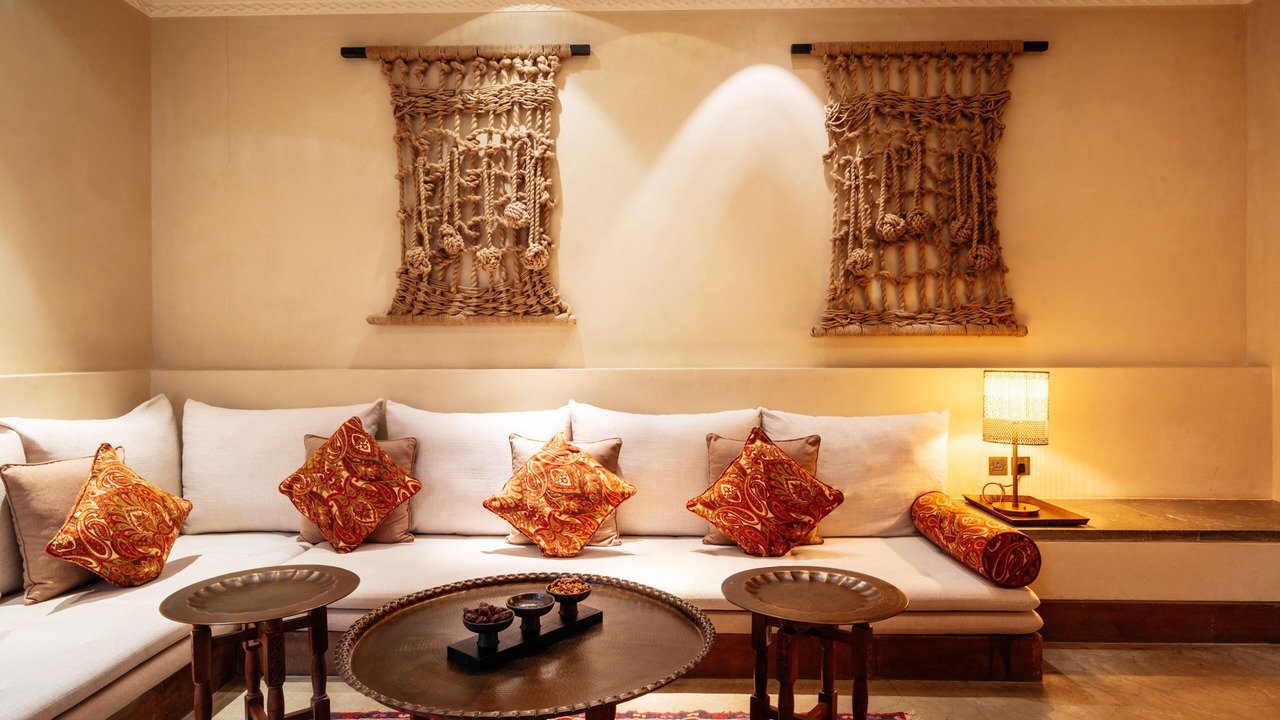 Photo of Bedroom in Sharjah
