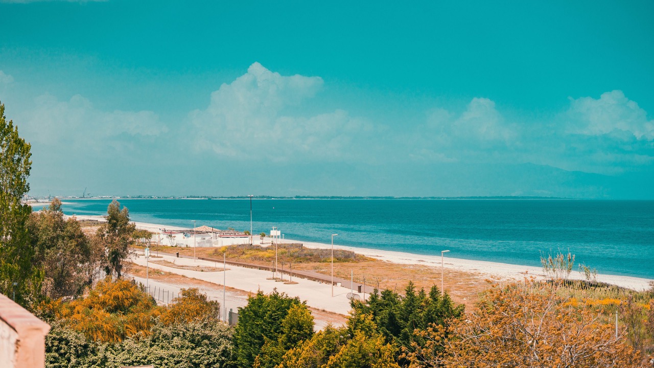 Photo of Others in Fabrizio