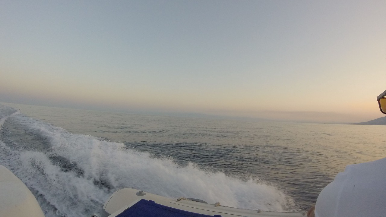 Photo of Others in Fabrizio