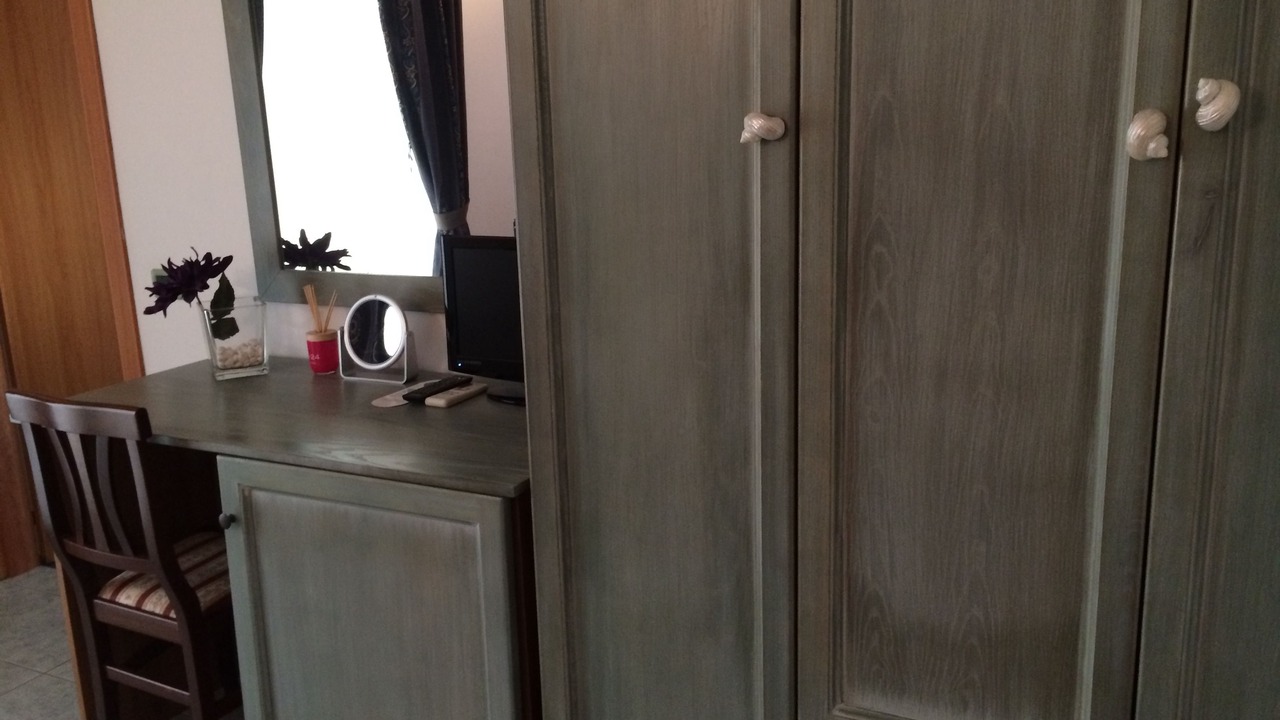 Photo of Bedroom in Fabrizio