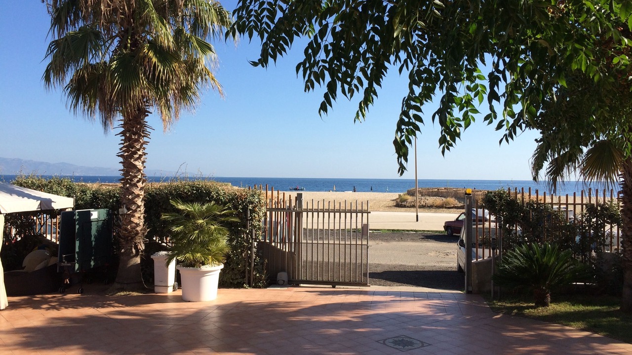 Photo of Outdoor in Fabrizio