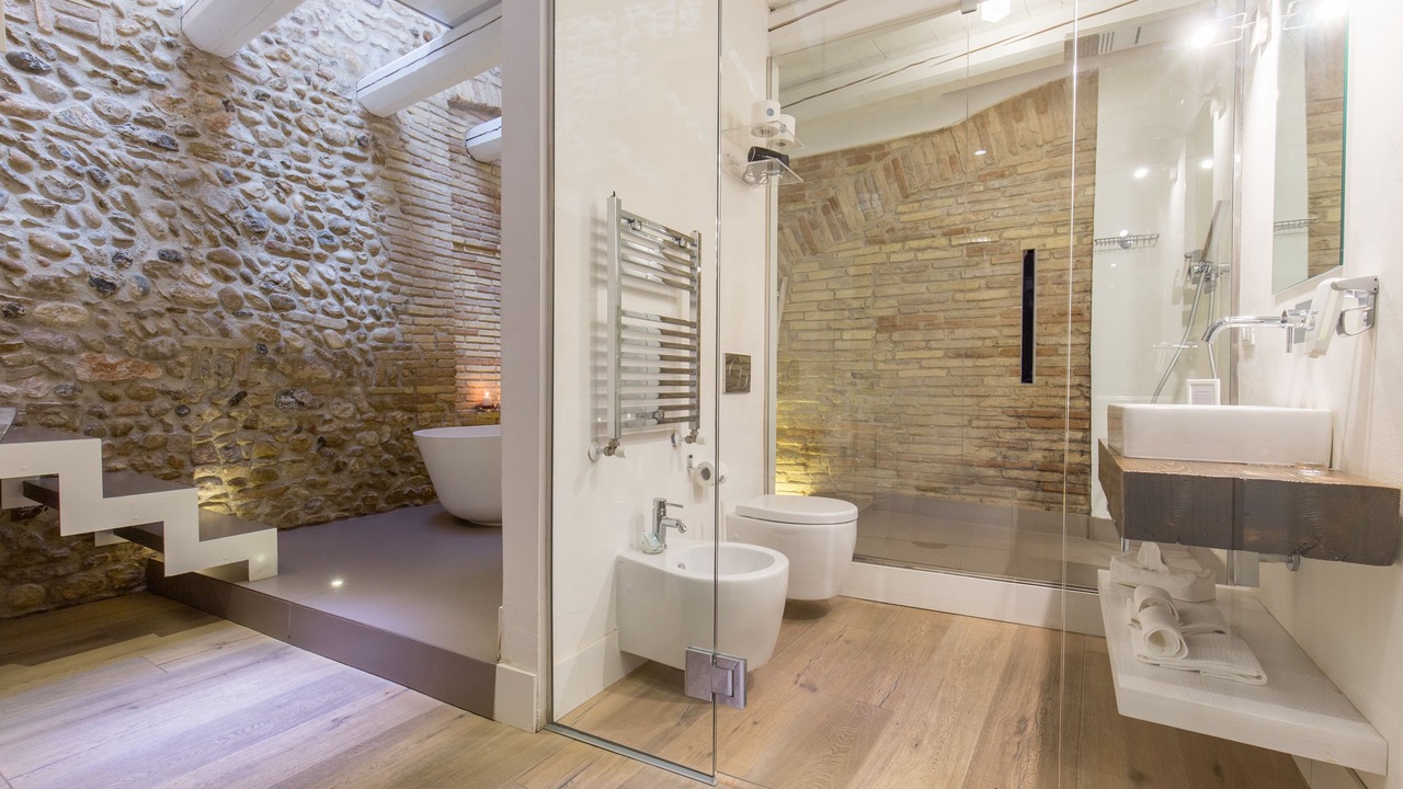 Photo of Bedroom in Vasto