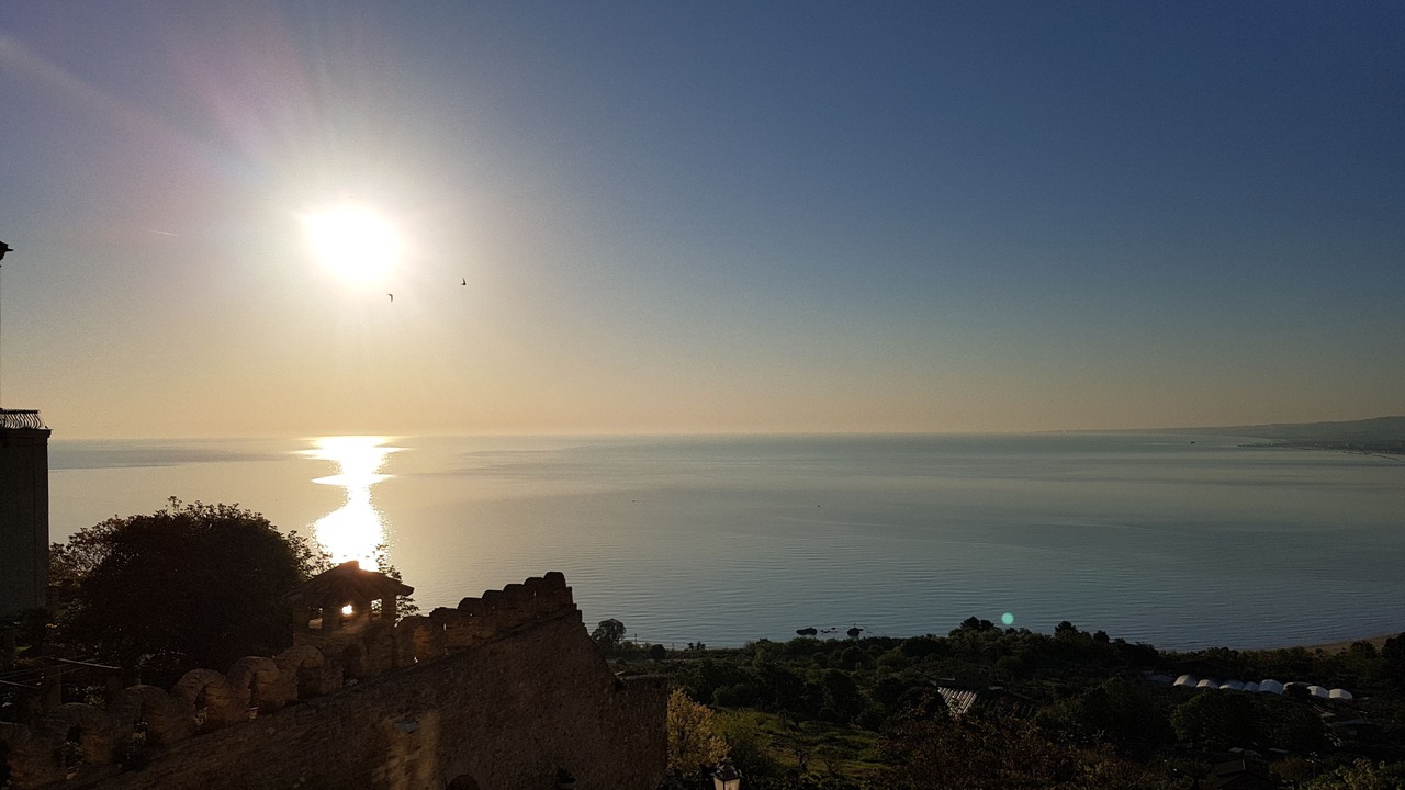 Photo of Others in Vasto