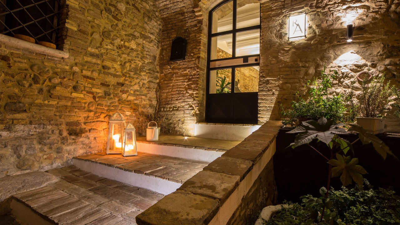 Photo of Outdoor in Vasto