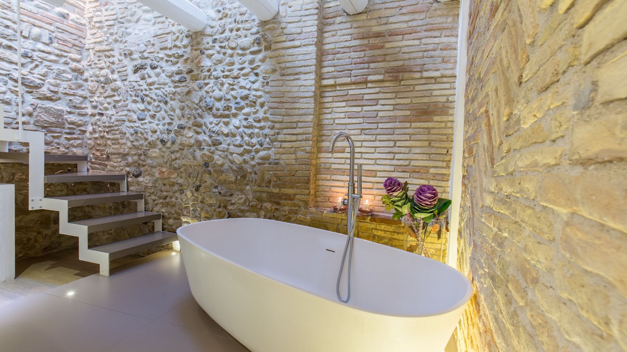 Photo of Bedroom in Vasto