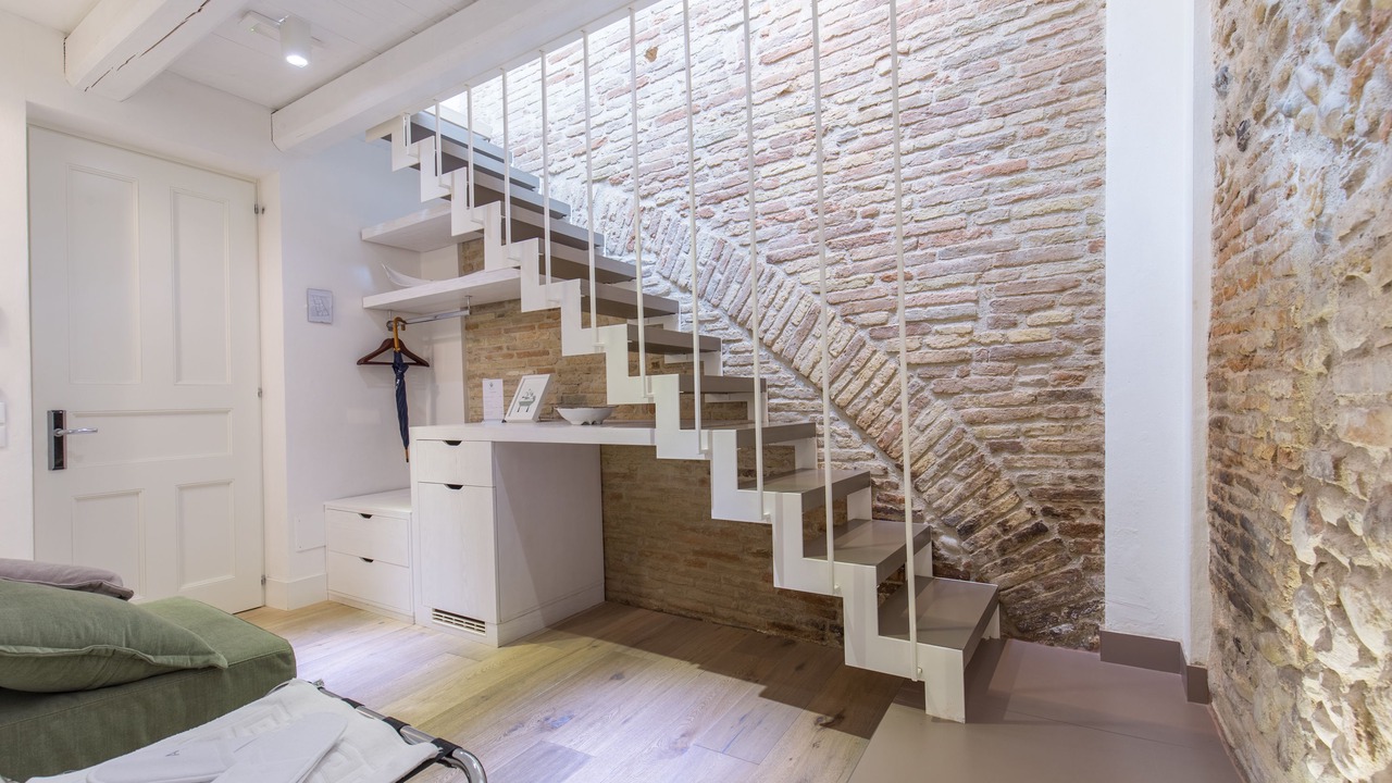 Photo of Bedroom in Vasto