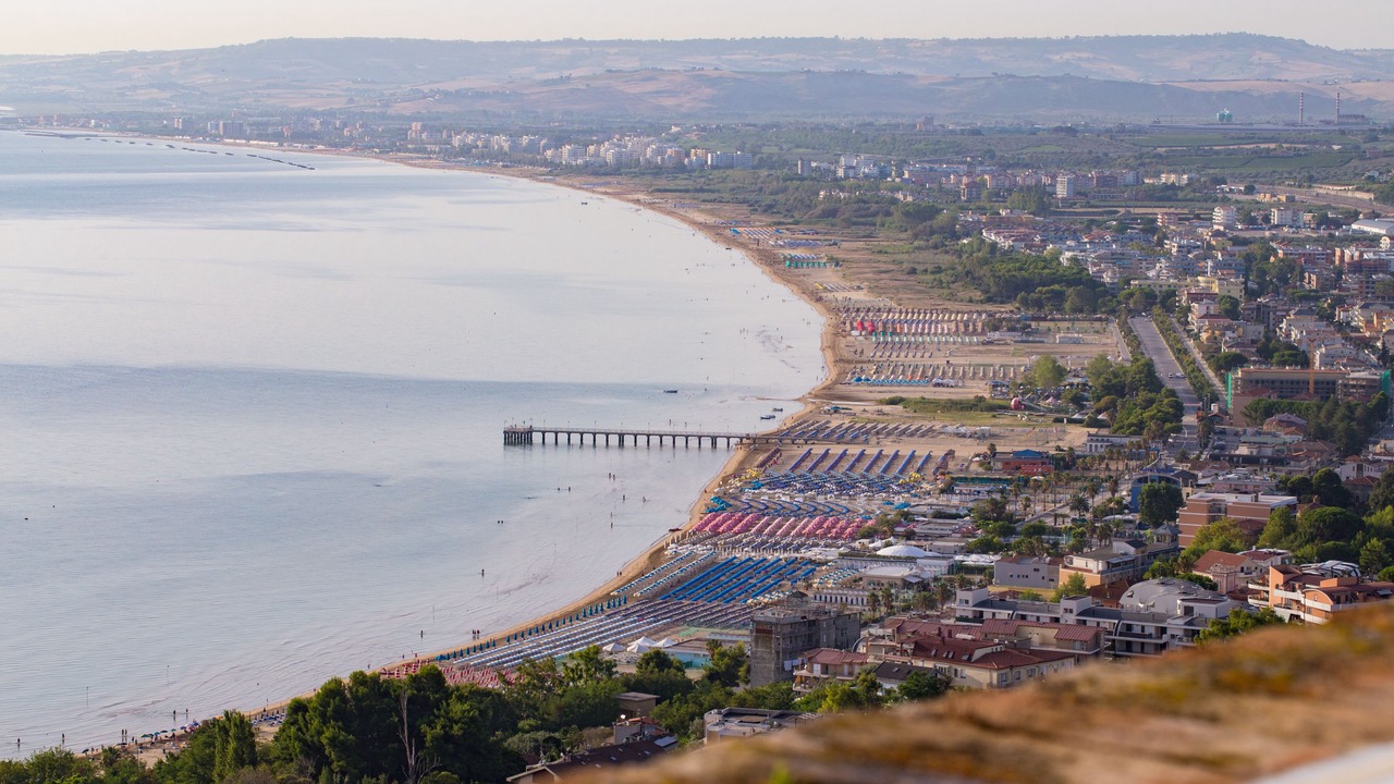 Photo of Others in Vasto