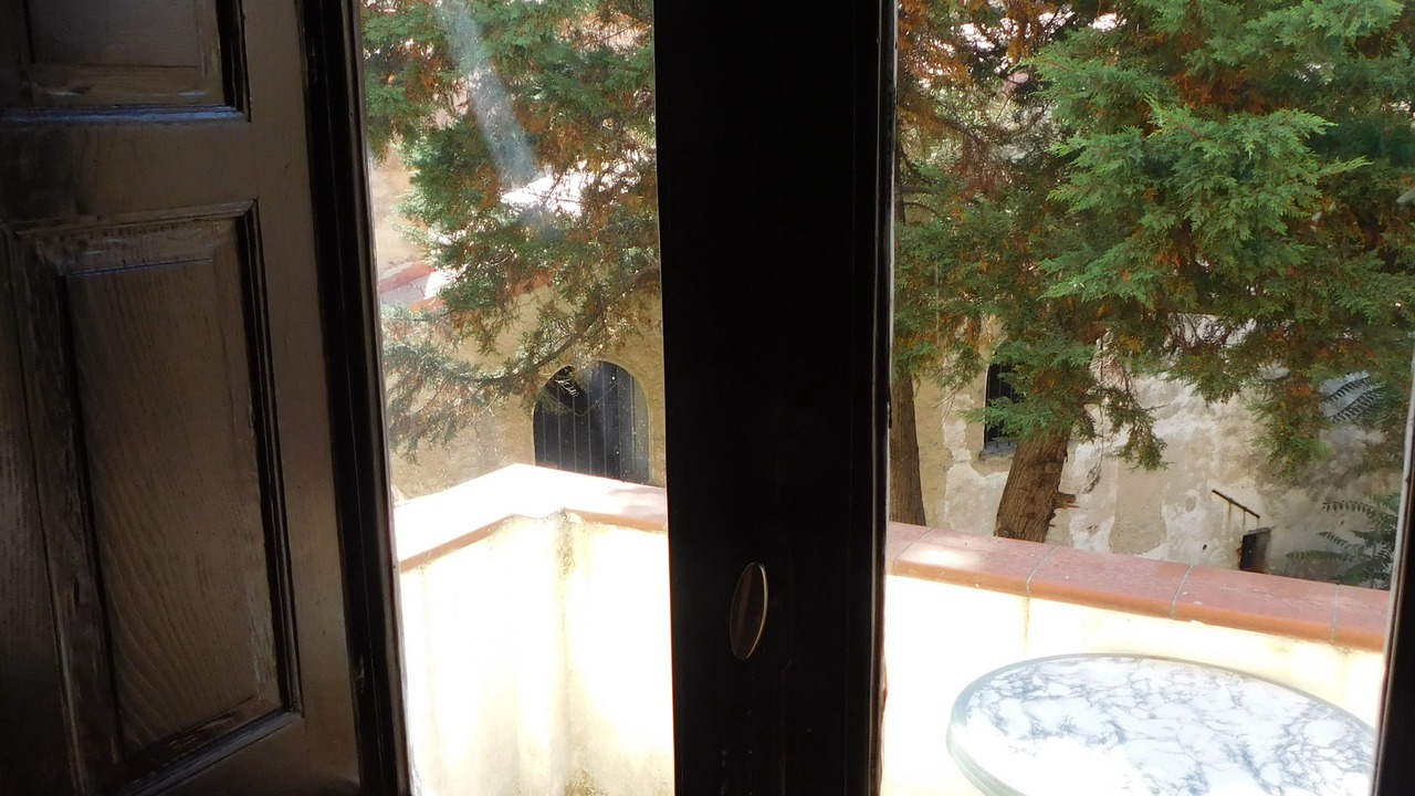 Photo of Outdoor in Cosenza