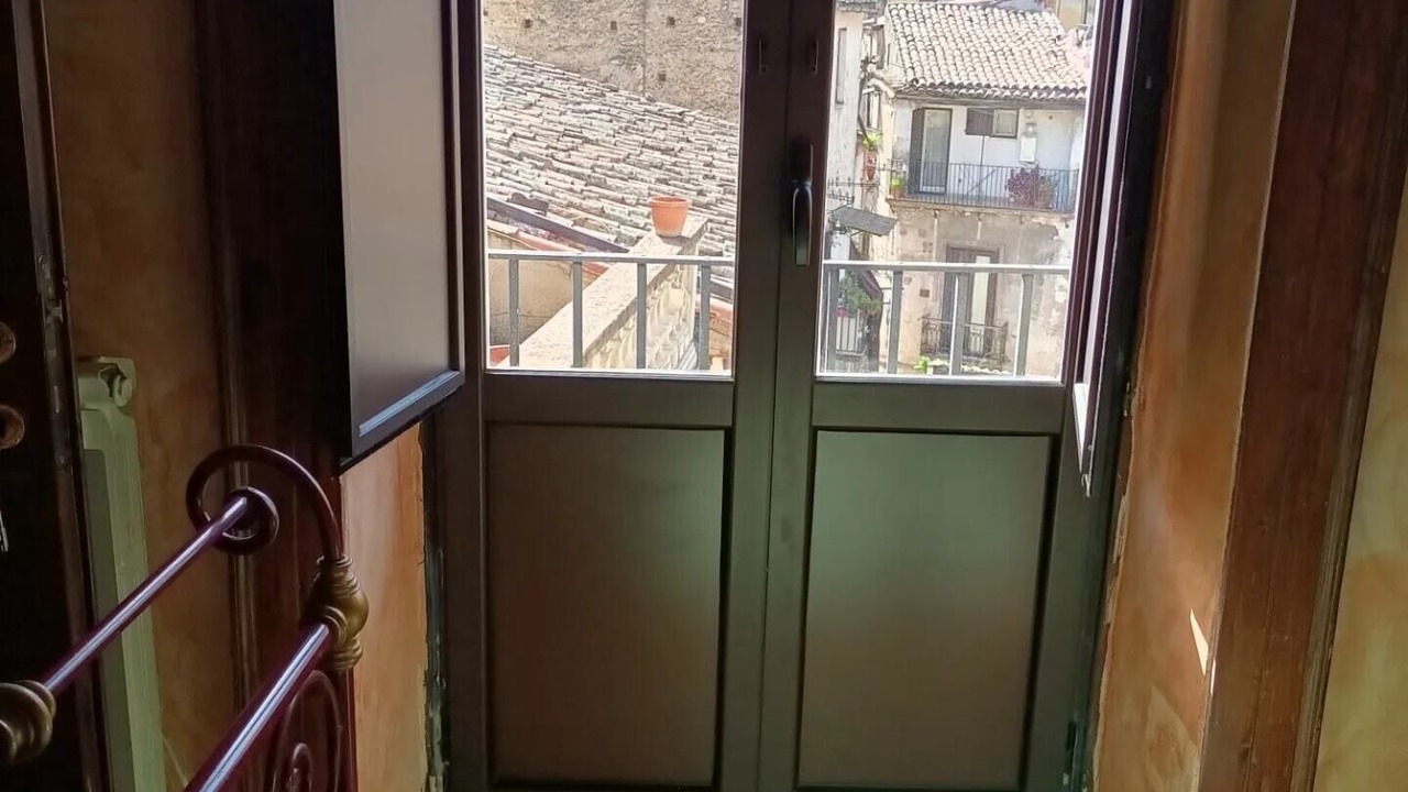 Photo of Bedroom in Cosenza