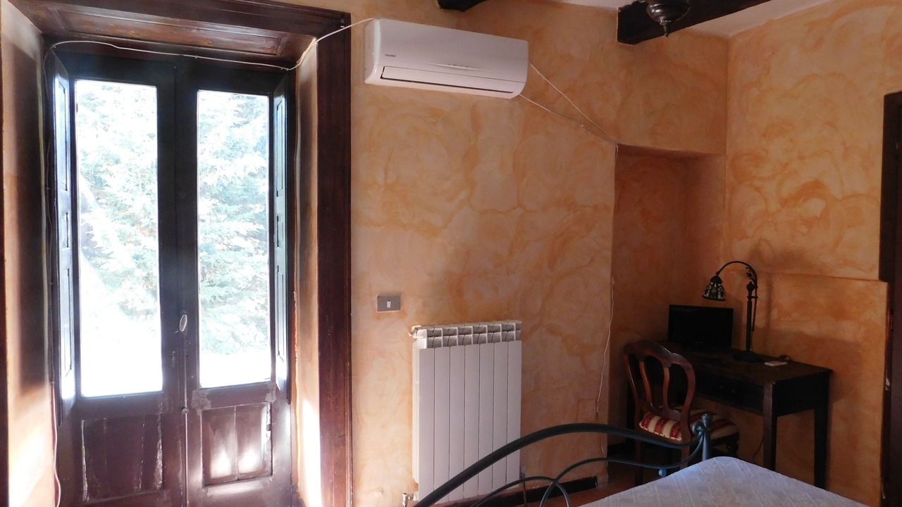Photo of Outdoor in Cosenza