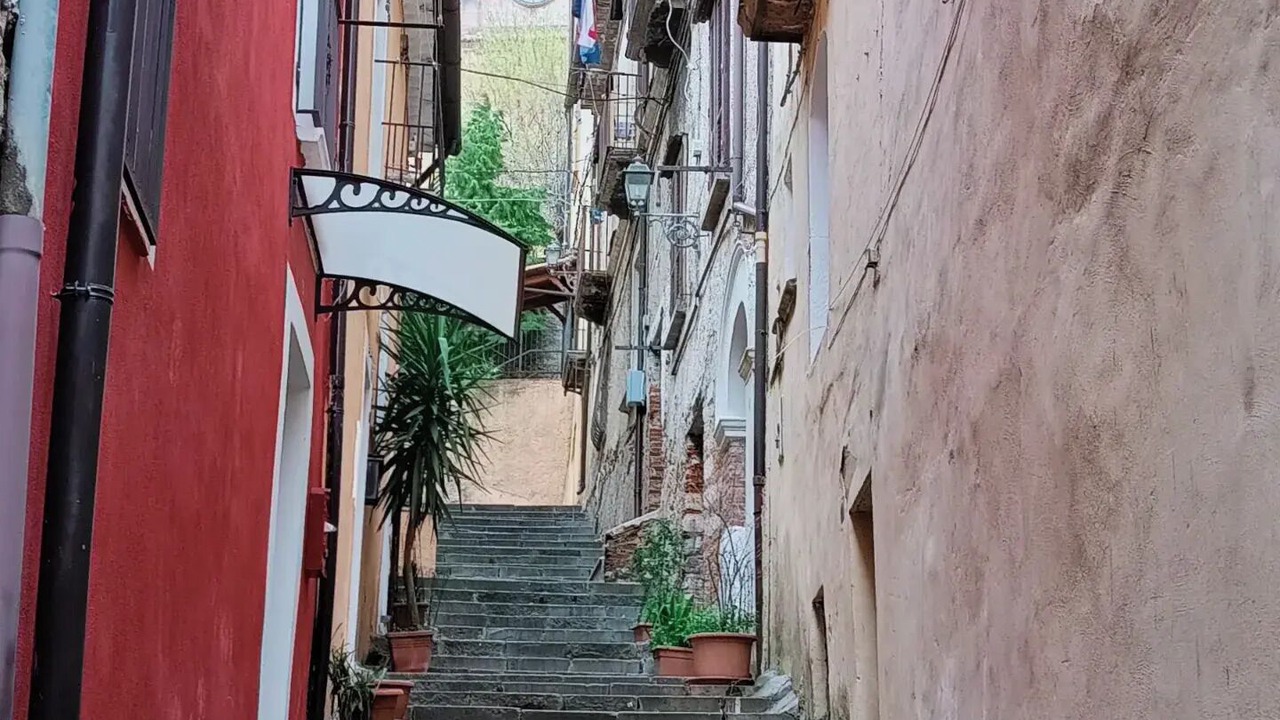 Photo of Outdoor in Cosenza