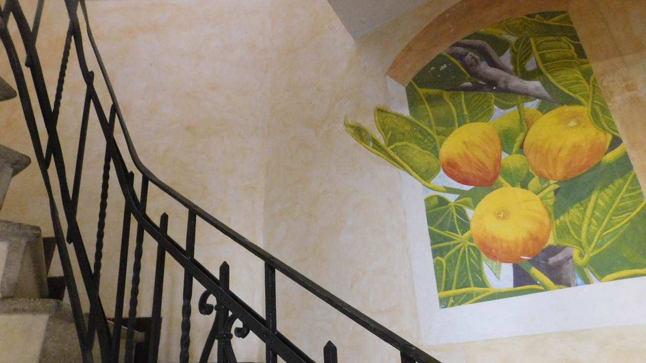 Photo of Others in Cosenza
