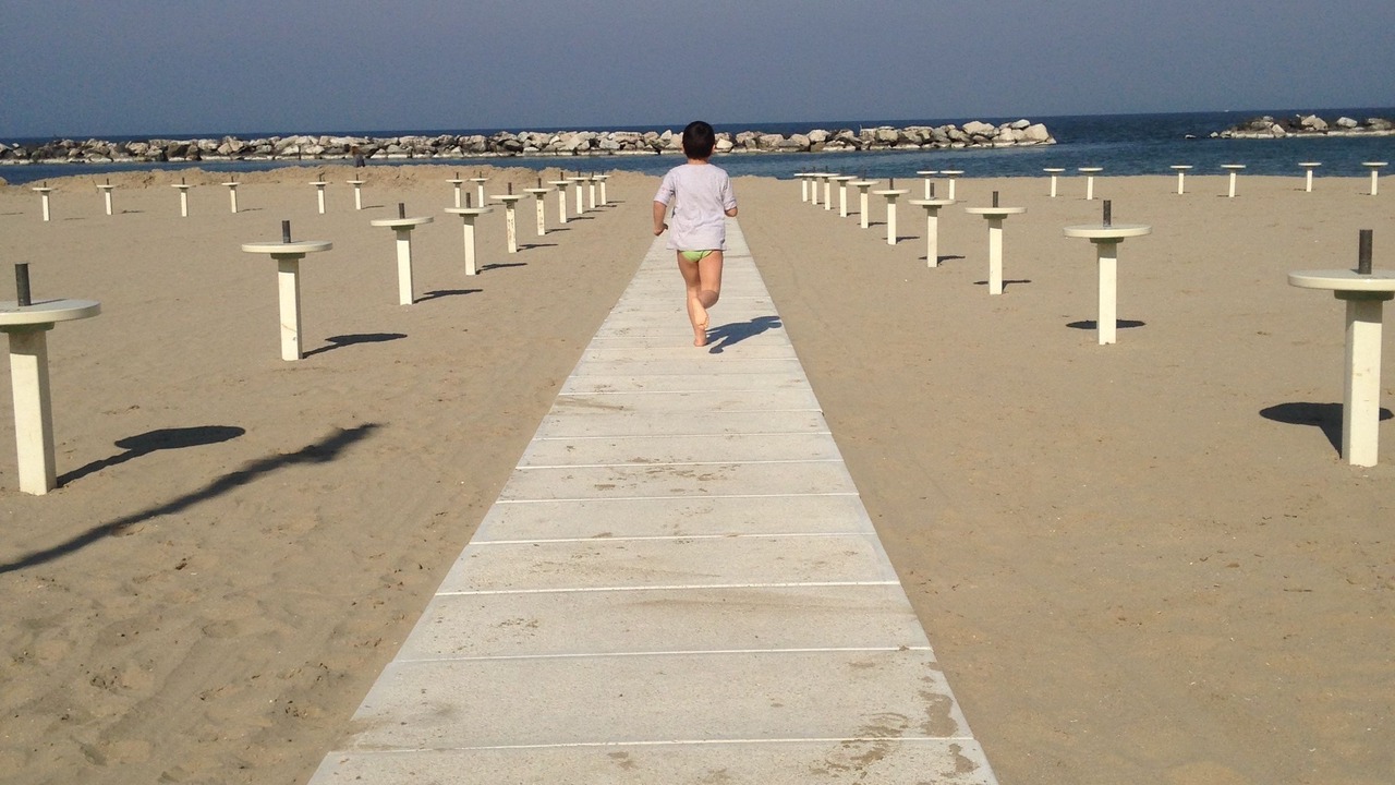 Photo of Others in Bellaria-Igea Marina