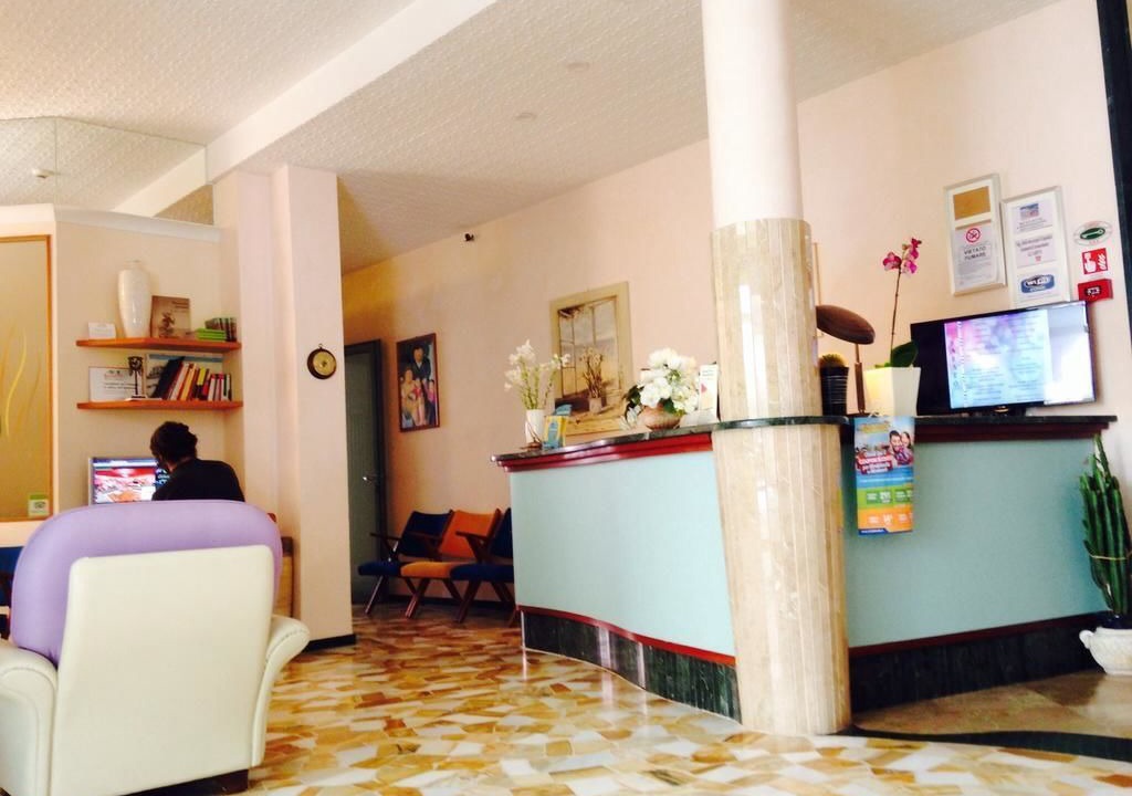 Photo of Others in Bellaria-Igea Marina