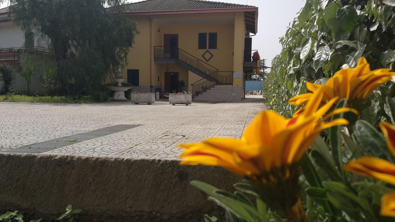 Photo of Outdoor in Capua