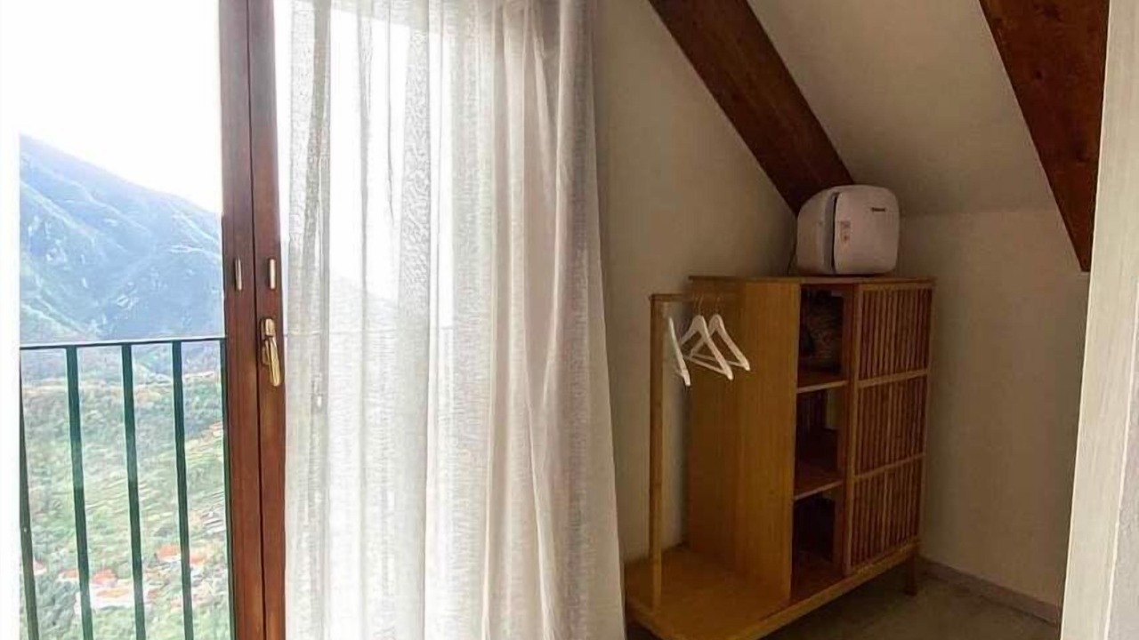 Photo of Bedroom in Pimonte