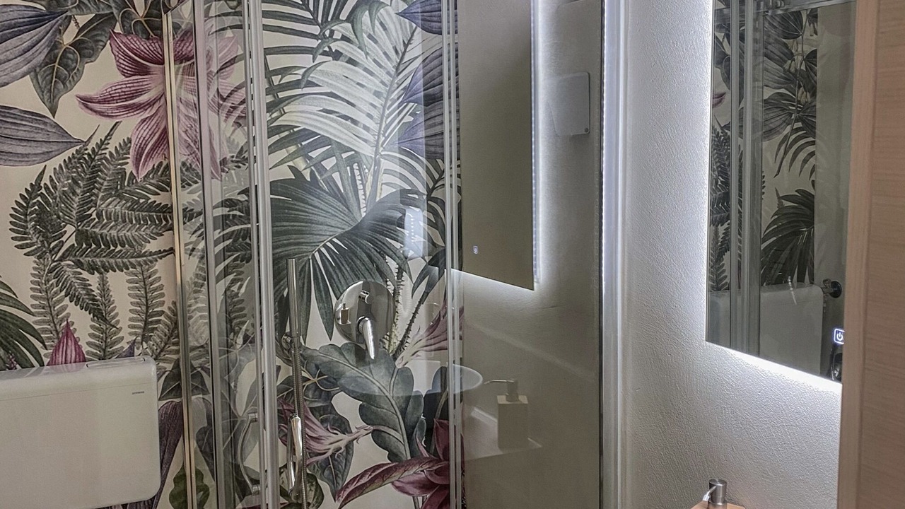 Photo of Bedroom in Pimonte