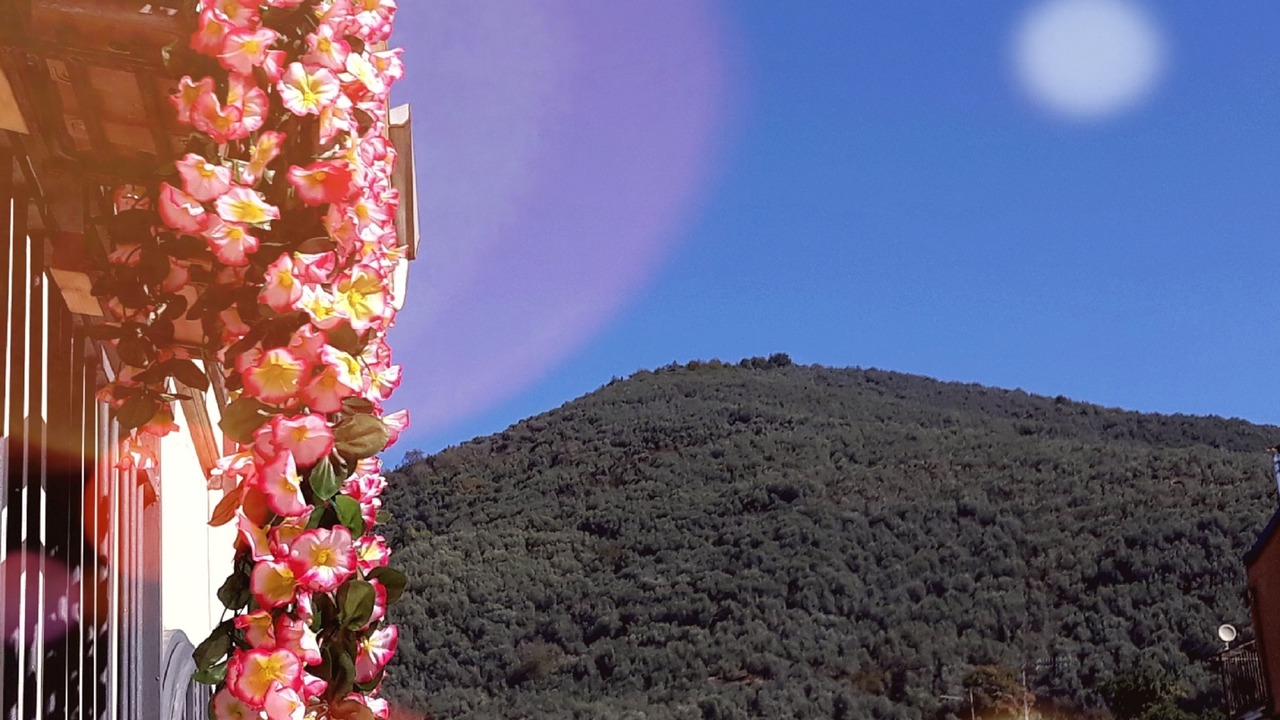Photo of Outdoor in Giffoni sei Casali