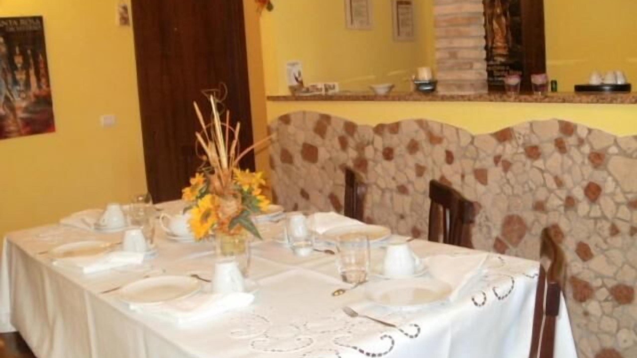 Photo of Others in Viterbo