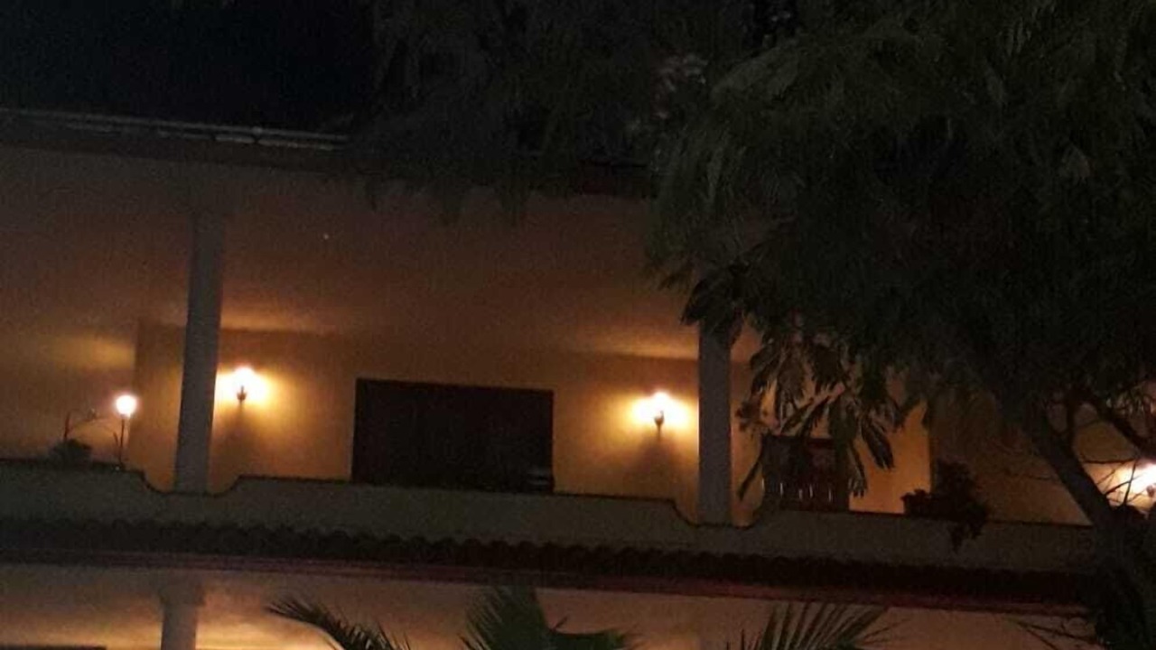 Photo of Outdoor in Viterbo