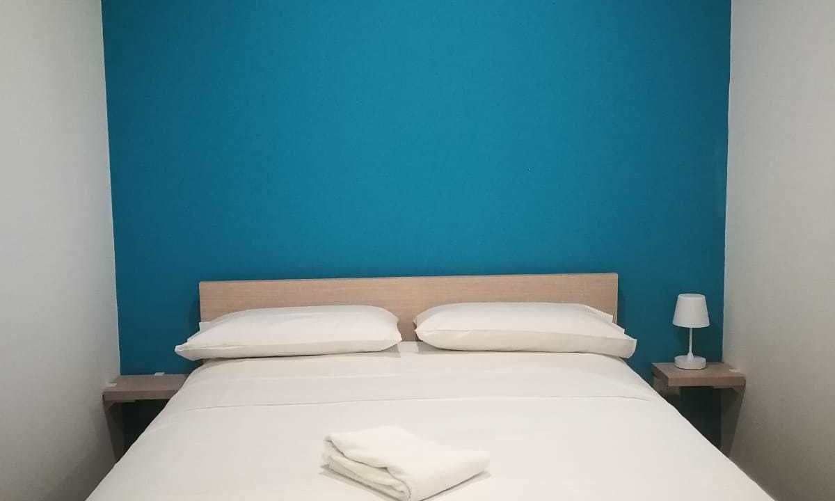 Photo of Bedroom in Cetraro