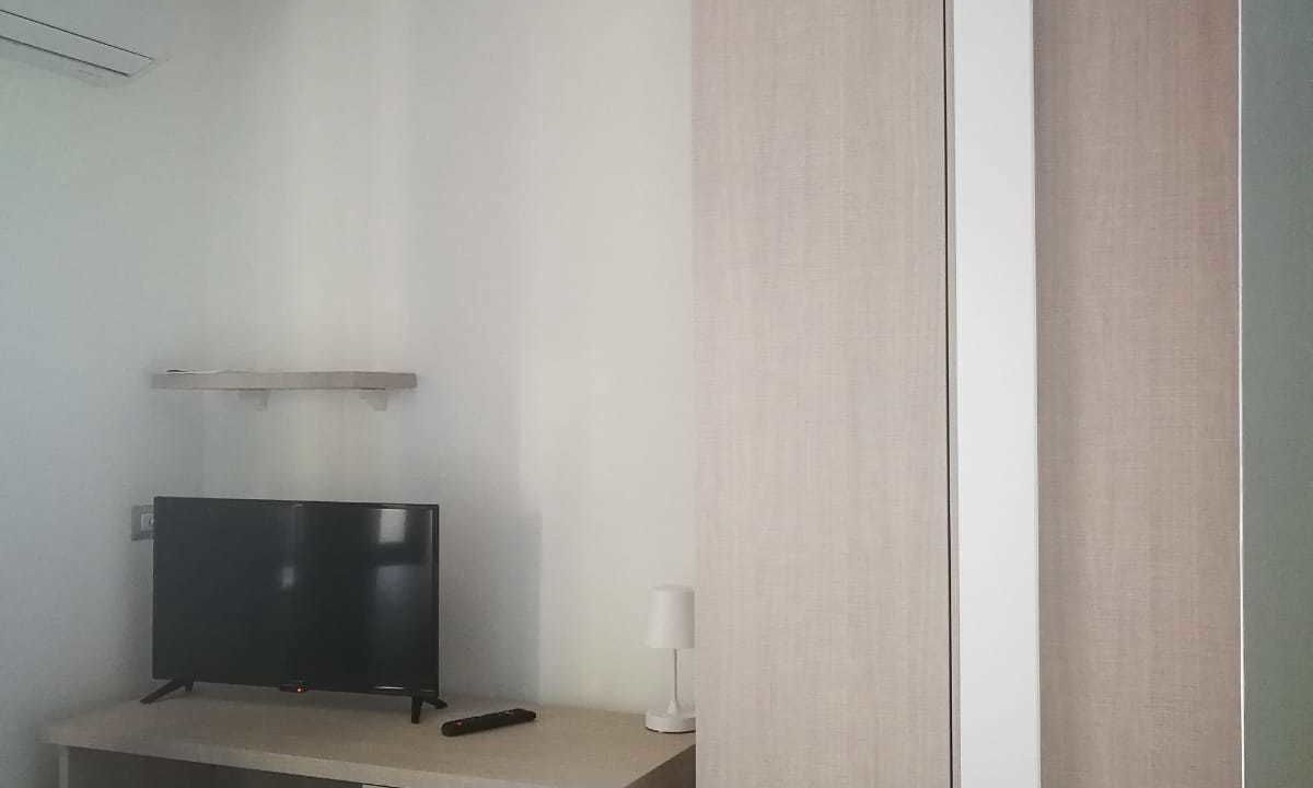 Photo of Bedroom in Cetraro
