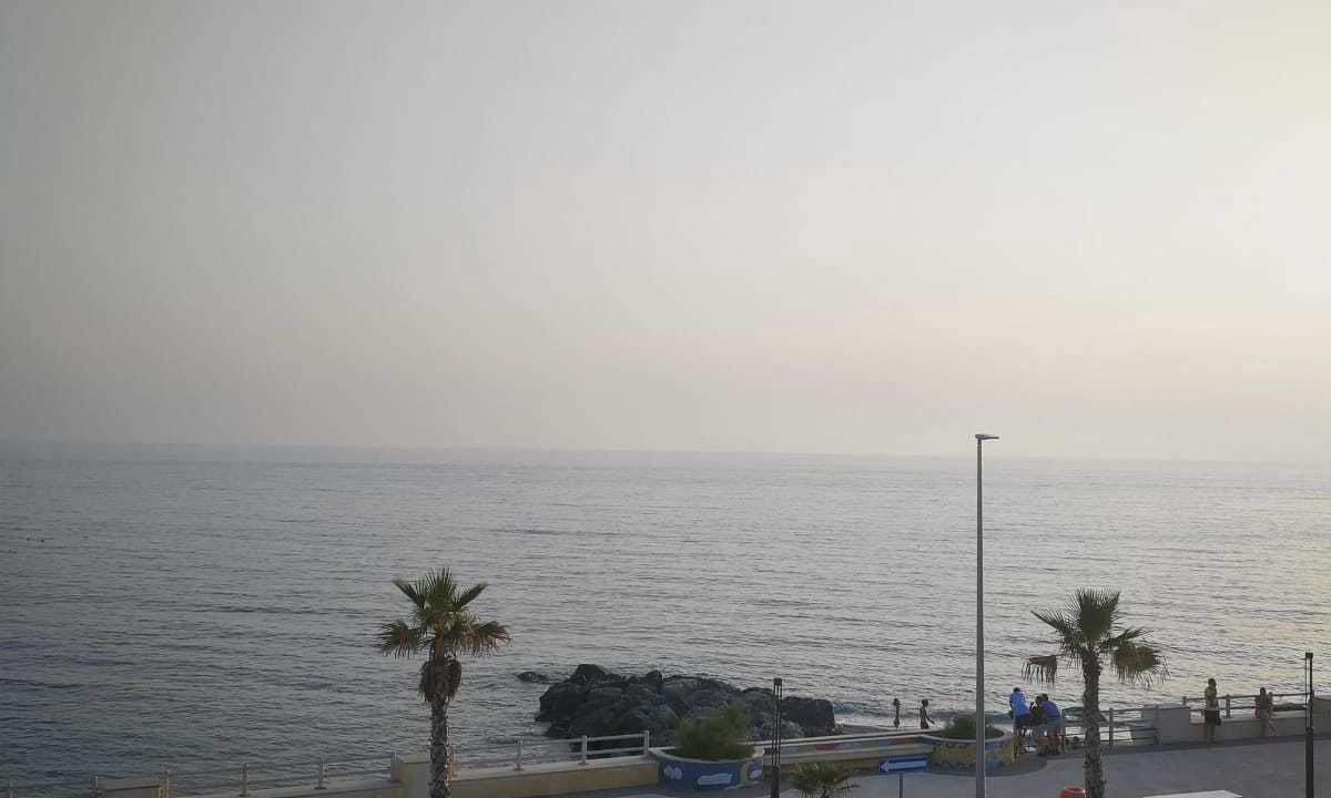 Photo of Outdoor in Cetraro
