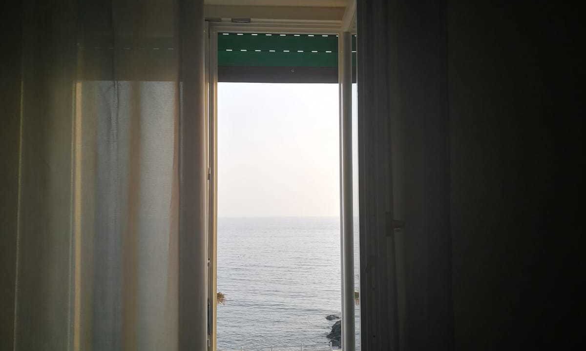 Photo of Bedroom in Cetraro