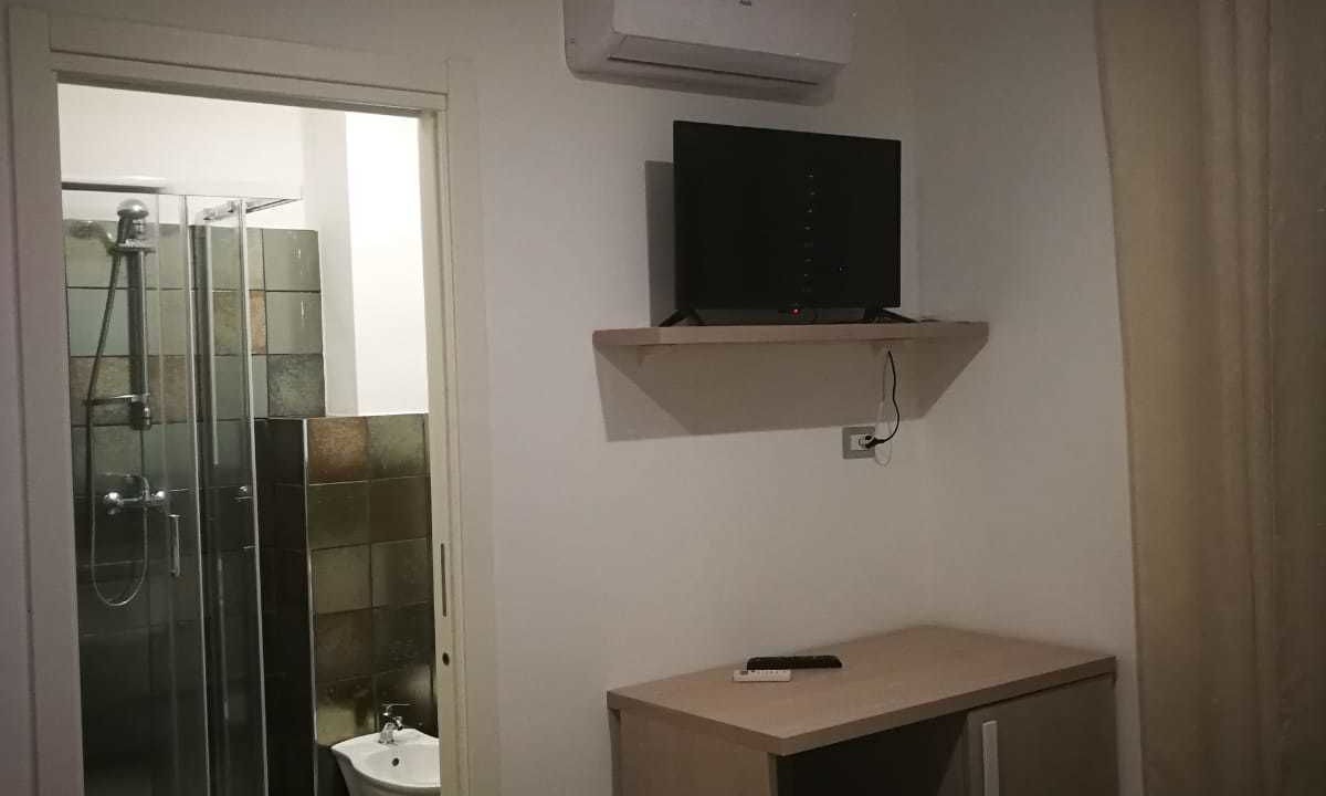 Photo of Bedroom in Cetraro
