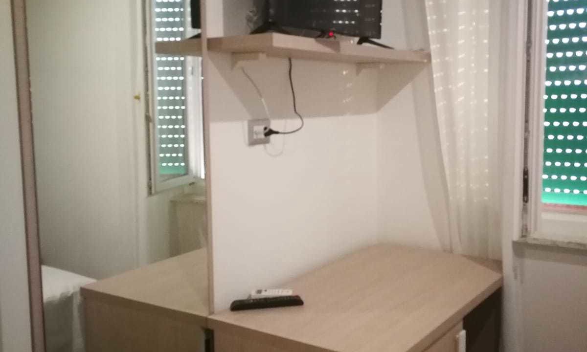 Photo of Bedroom in Cetraro