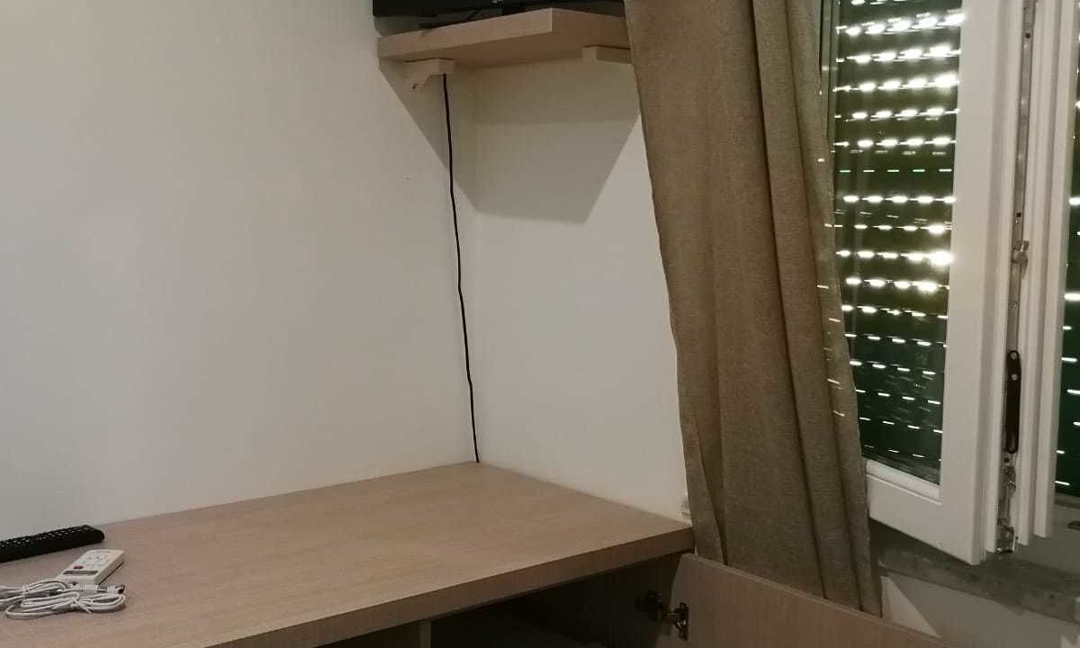 Photo of Bedroom in Cetraro