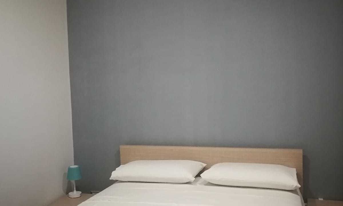 Photo of Bedroom in Cetraro