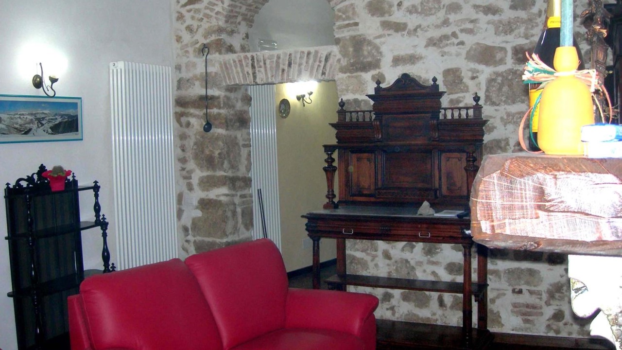 Photo of Others in Pescasseroli