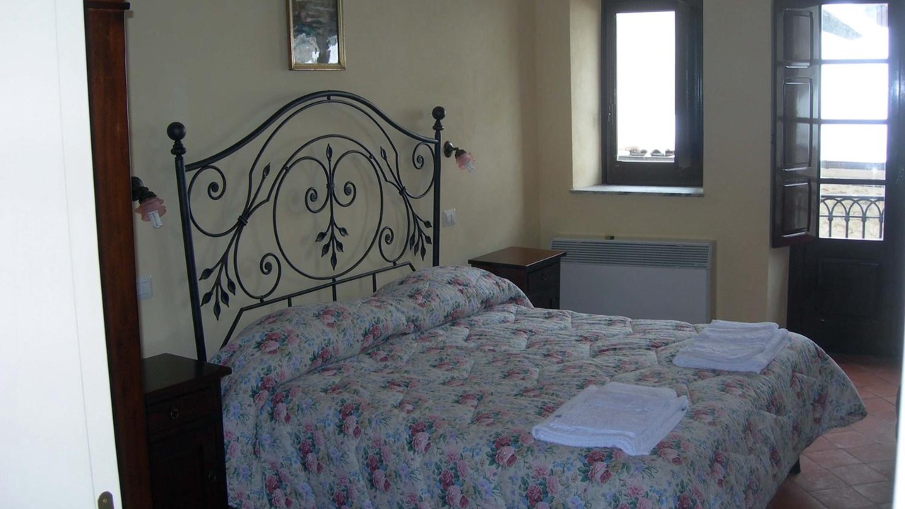 Photo of Others in Pescasseroli
