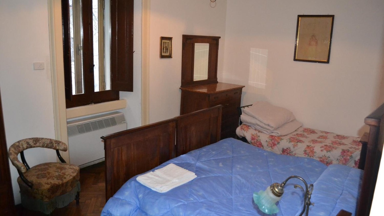 Photo of Others in Pescasseroli
