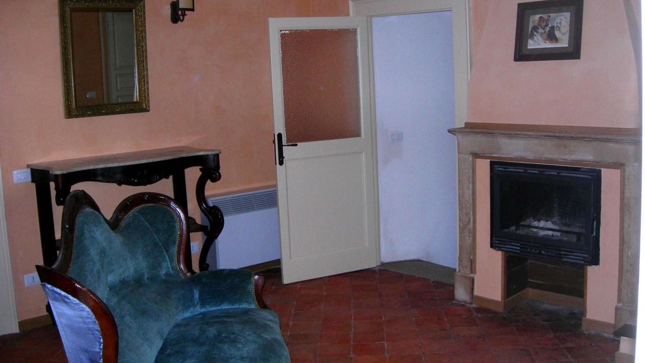 Photo of Others in Pescasseroli