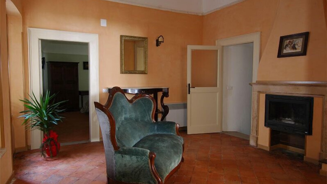 Photo of Others in Pescasseroli