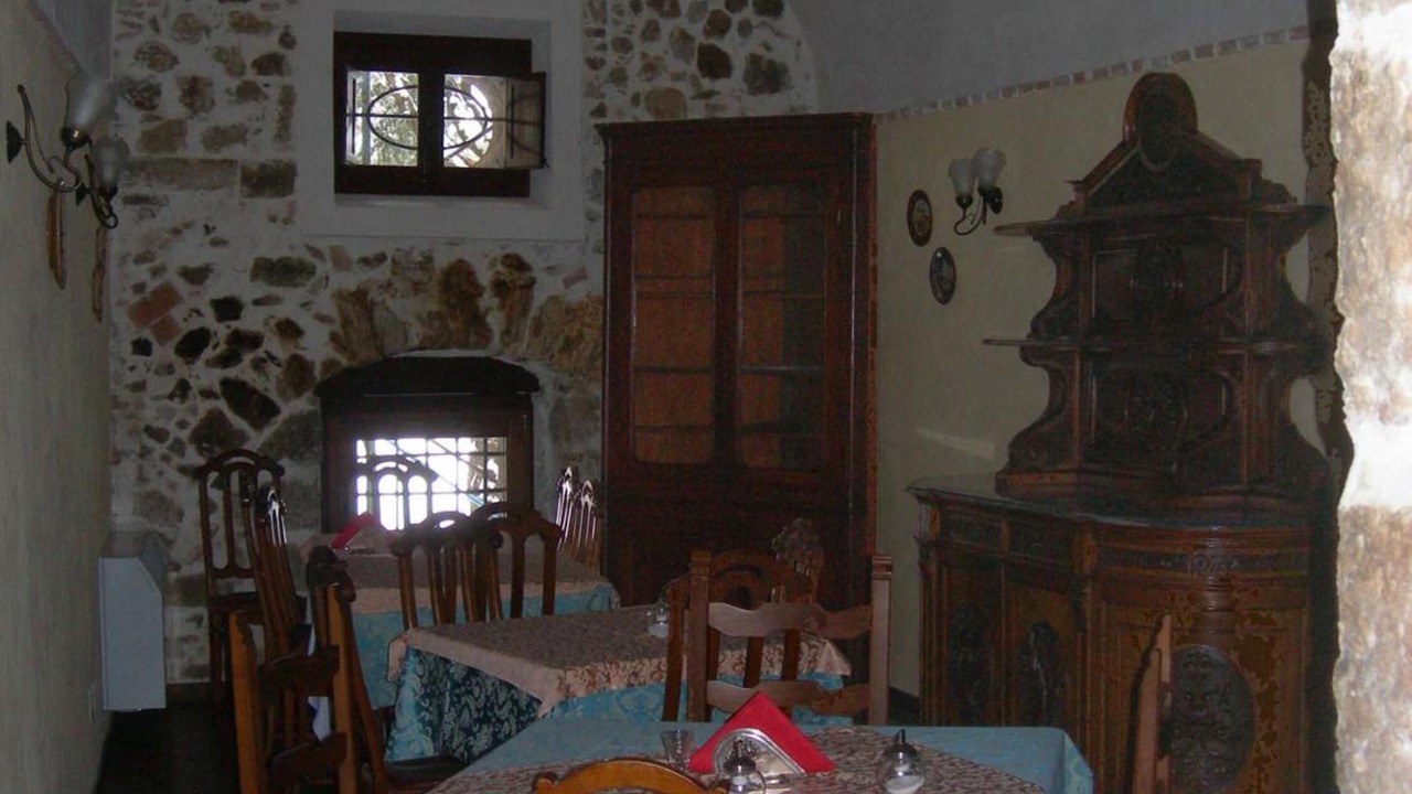 Photo of Others in Pescasseroli