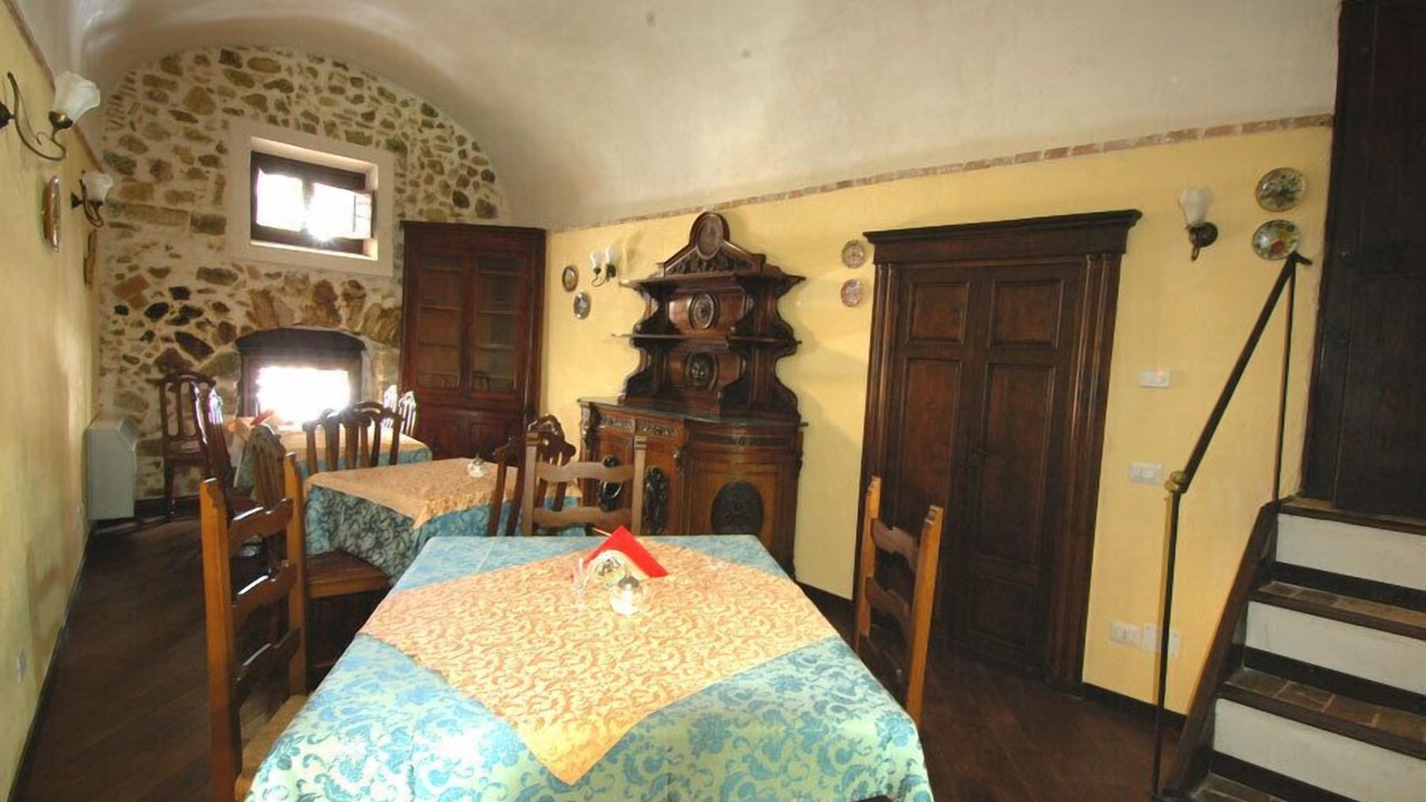 Photo of Others in Pescasseroli