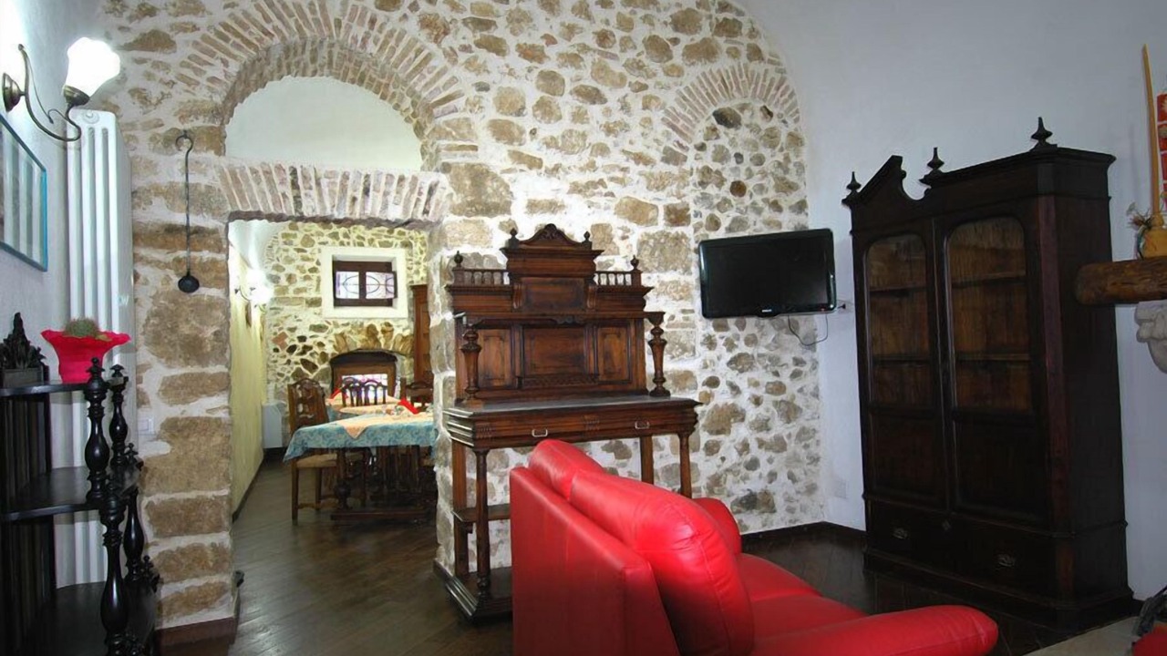 Photo of Others in Pescasseroli