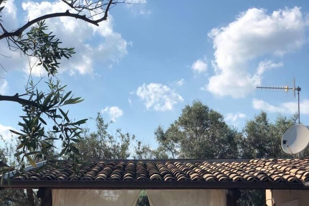 Photo of Outdoor in Locri