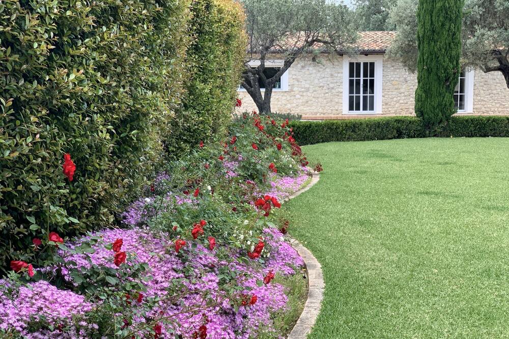 Photo of Outdoor in Locri