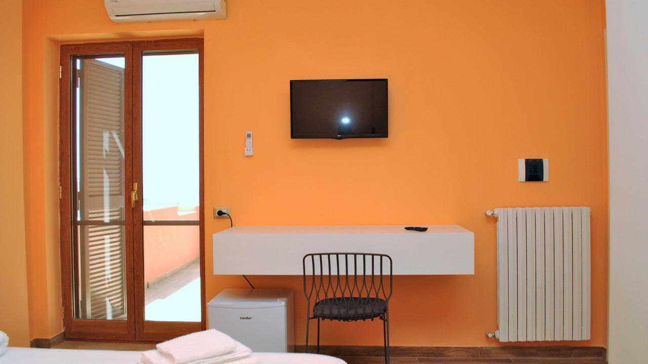 Photo of Patio Balcony in Licola