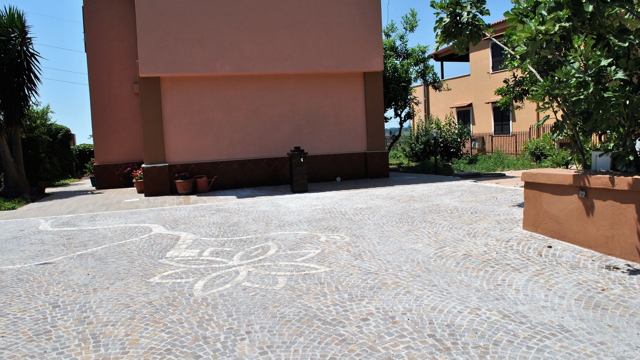 Photo of Outdoor in Licola