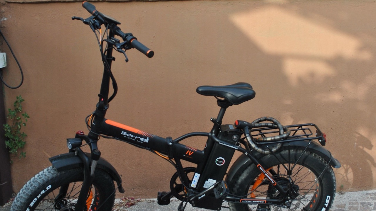 Photo of Outdoor in Licola