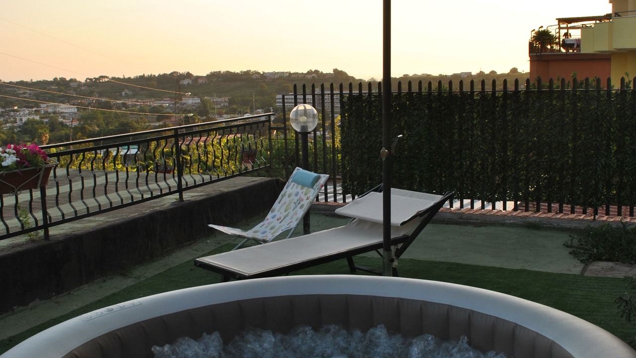 Photo of Outdoor in Licola